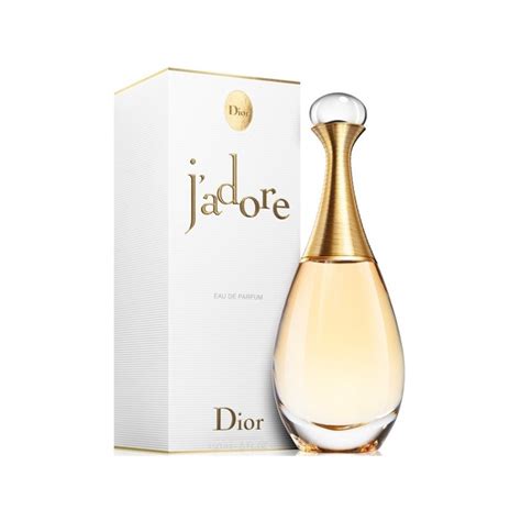 j'adore dior duftbeschreibung|J'adore von Dior (Eau de Parfum) » Meinungen & Duftbeschreibung.